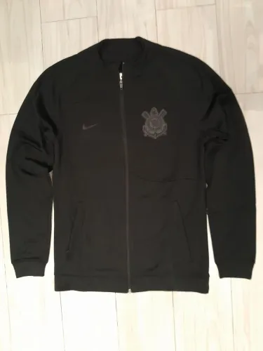 Jaqueta Corinthians Nike