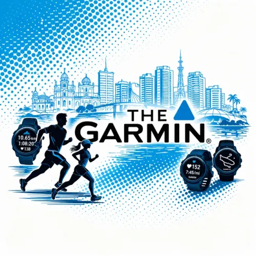 Relogio Garmin Venu 2S Music Lacrado