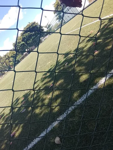 Sou pinto e ajudante em várias áreas 