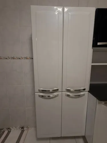 Paneleiro Itatiaia