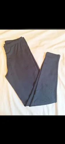 Legging