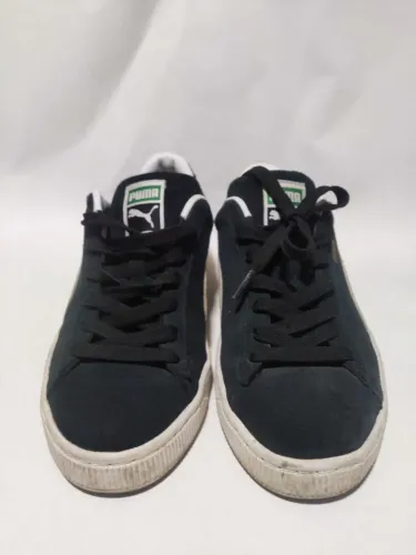 Tênis puma Smash v2 37