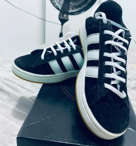 sapatos 