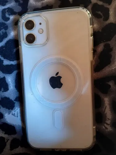 Celular