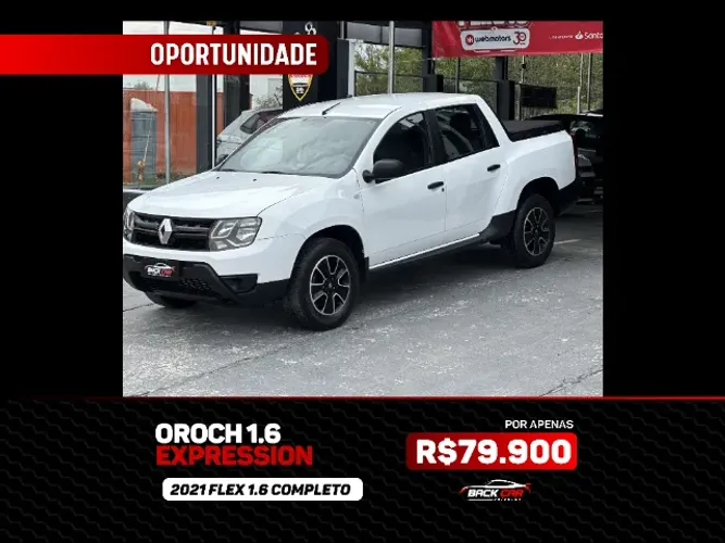 Renault Safrane RXE 2021