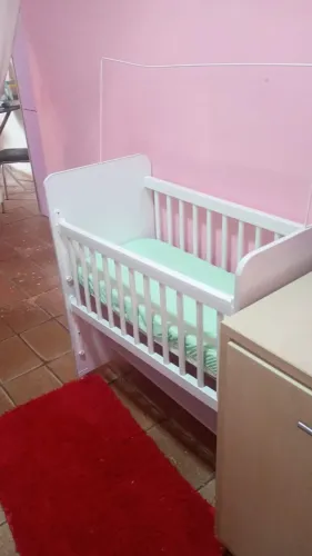 Berço 