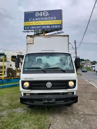Volkswagen 5.150
