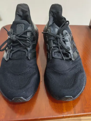 Adidas Ultraboost