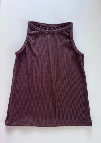Blusas femininas