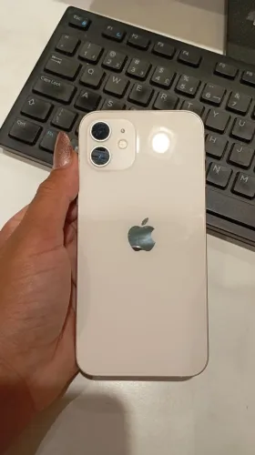 iPhone 12 128g