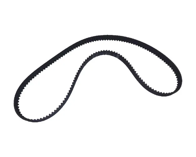 Correia Dentada 04E109119L Original Volkswagen Fox Gol Jetta Polo Saveiro Virtus T-Cross