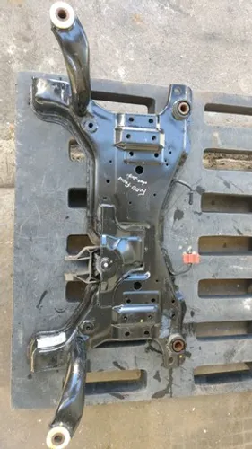 Quadro agregado Ford Focus