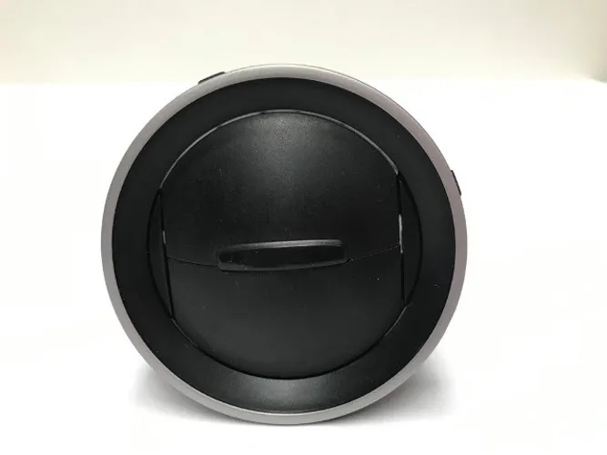 Difusor Ar Gol Voyage Saveiro G6 