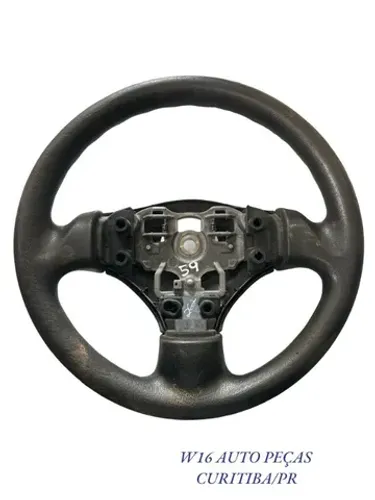 Volante Peugeot *7 N59
