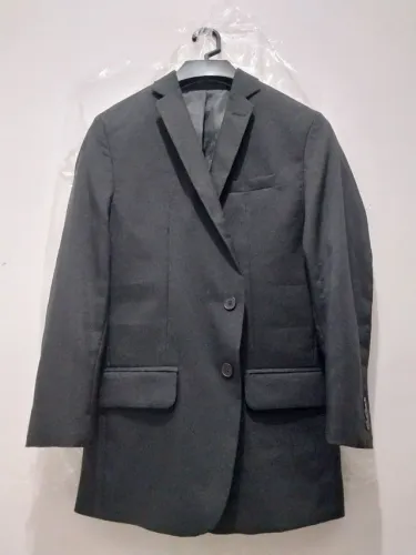 Blazer masculino