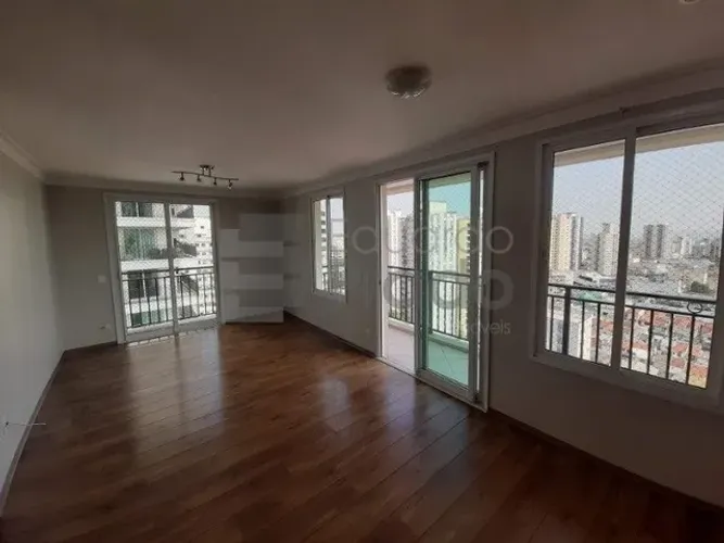 Apartamento à venda no Condominio Terras de Santana