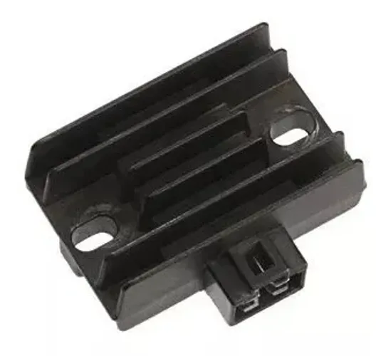 Retificador Factor 150/Fazer 150 14-15 (Entrega Grátis)