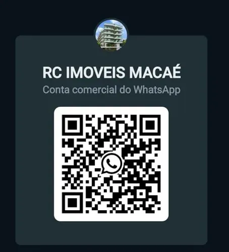 Terreno plano jardim Vitória IV Macaé RJ!