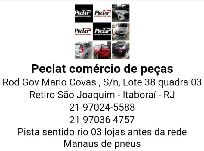Kit conversão de câmbio automático para manual cobalt Onix Prisma spin peclat peças