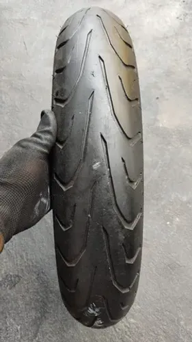 Pneu usado Dunlop GT 502 120/70-19