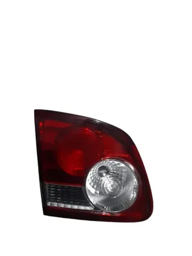 Lanterna Corsa Classic Ls Tampa Le Original