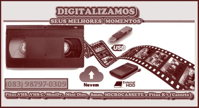 Atualidades e Evolução