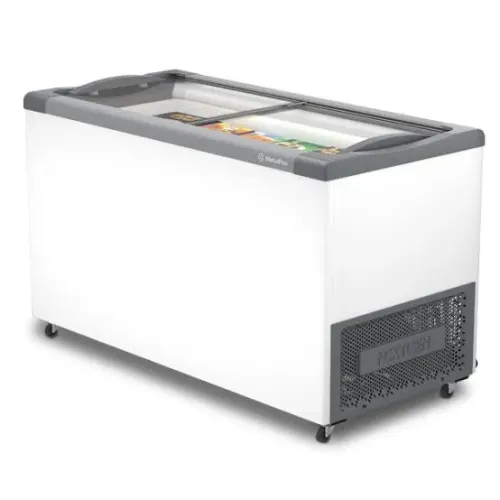 FREEZER HORIZONTAL