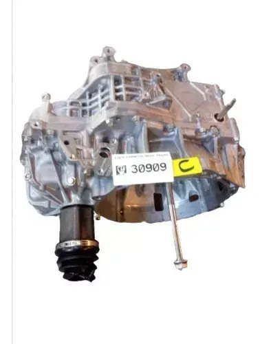 Cambio Com Detalhe Vw Polo Virtus 2019/2020