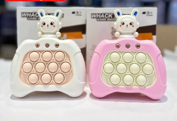 Pocket Eletrônico $68