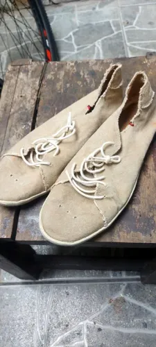 Sapato Osklen n°42