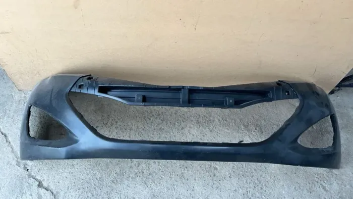 PARA-CHOQUE DIANTEIRO HYUNDAI HB20 2012/15