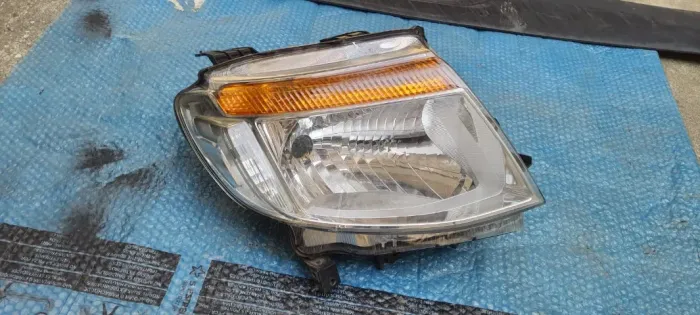 Farol Ld Ranger 2013 a 2016 Original