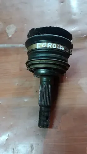 Homocinética Toyota Corolla ano 95.