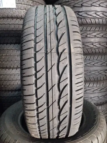 PNEU REMOLD 205/60 15 ORBITREAD VIPAL LEGÍTIMO