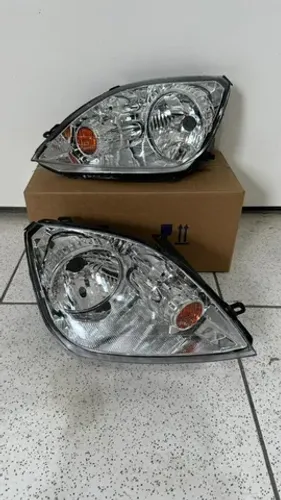 farol fiesta 2003 a 2007 (valor unitario)
