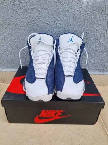 Air Jordan 13 Flint OG