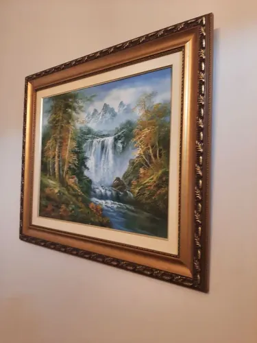Quadro