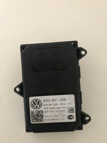 Reator vw golf tsi/jetta