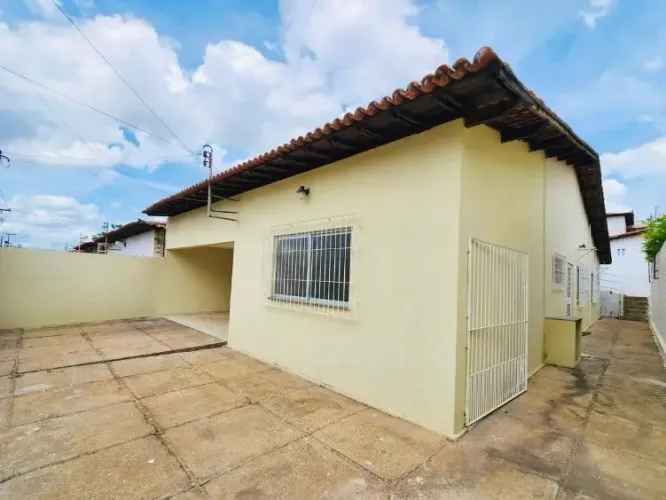 Casa a venda Ceilândia Sul