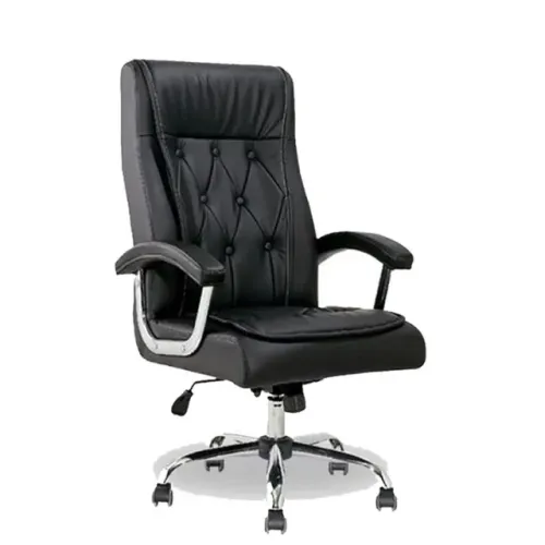 MESA E CADEIRA PARA BUFFET,RESTAURANTE E LANCHONETE