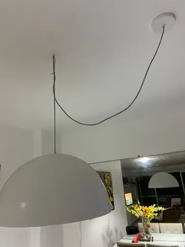 Lustre