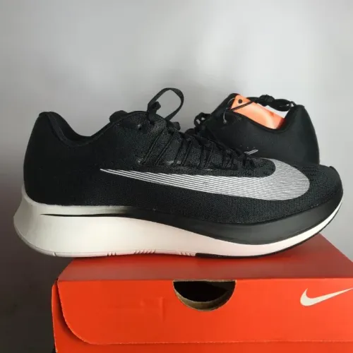 Tênis nike zoom fly