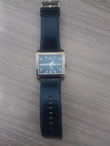 Relógio ARMANI EXCHANGE AX2207