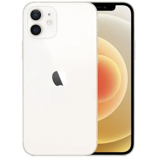 Apple iPhone 12 64Gb - Pague no cartão, boleto ou com seu FGTS