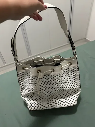 Bolsa Arezzo