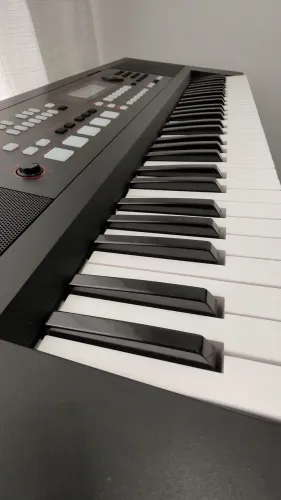 Roland E-X50 OFERTA