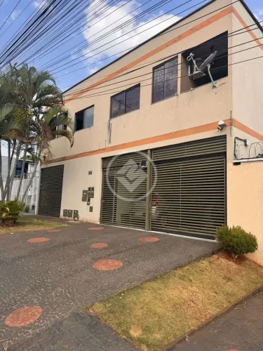 Sobrado Jardim Guanabara I codigo: 147862