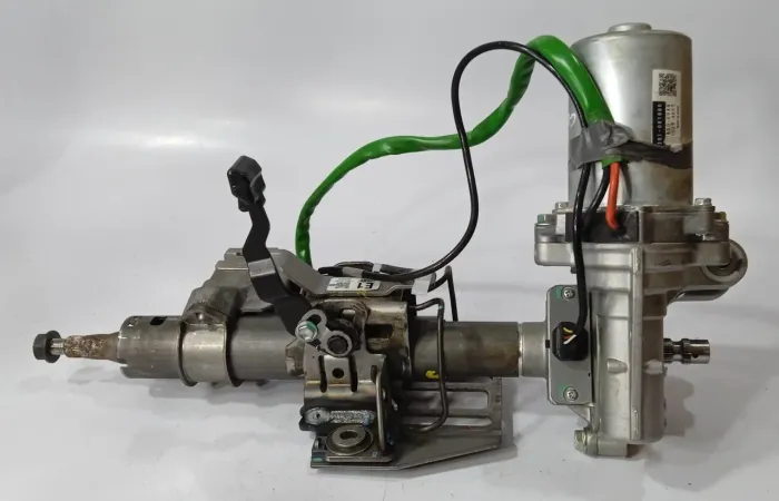 Coluna de Direção Elétrica Corolla 2015 - 2019 / JJ301001880   