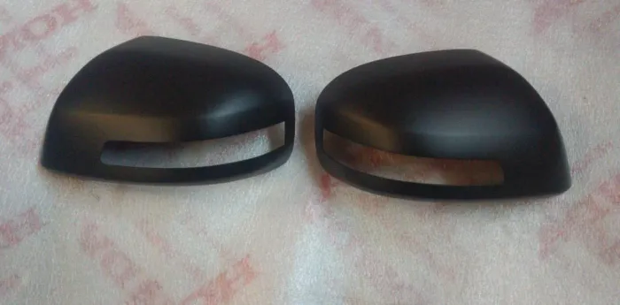 Seta do retrovisor Honda civic g9