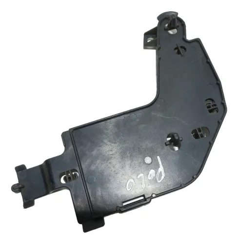 Suporte Som Estacionamento Volkswagen Polo 2010